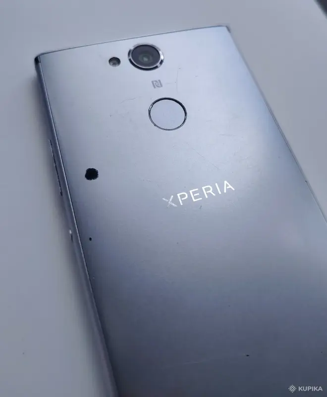 Мобильные телефоны - Телефон Sony XA2 dual рабочий - Вся Беларусь - Фото 8 Телефон Sony XA2 dual рабочий - Вся Беларусь - 261440 - Доска объявлений Kupika.by - Фото 8