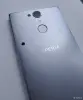 Мобильные телефоны - Телефон Sony XA2 dual рабочий - Вся Беларусь - Фото 8 Телефон Sony XA2 dual рабочий - Вся Беларусь - 261440 - Доска объявлений Kupika.by - Фото 8