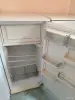 Холодильники - Вся Беларусь - 261039 - Доска объявлений Kupika.by - Фото 12