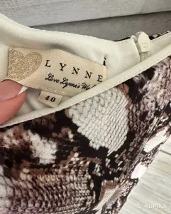 Платье Michael Kors, платья Lynn's