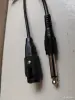 Микрофон ODEON SD-210 - Вся Беларусь - 263448 - Доска объявлений Kupika.by - Фото 4
