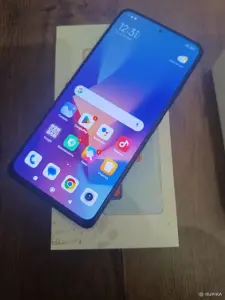 Redmi Note 10 PRO 8/256