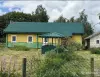 Продам дом в деревне Лесуны Слуцкого района - Горки - 261314 - Доска объявлений Kupika.by