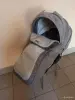 Детские коляски - Детская коляска 2 в 1 - Вся Беларусь - Фото 2 Детская коляска 2 в 1 - Вся Беларусь - 263544 - Доска объявлений Kupika.by - Фото 2