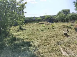 Земельный участок10 соток