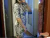 Платья, сарафаны - Платюшко - Вся Беларусь - Фото 3 Платюшко - Вся Беларусь - 261391 - Доска объявлений Kupika.by - Фото 3