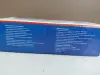 Микрофон ODEON SD-210 - Вся Беларусь - 263448 - Доска объявлений Kupika.by - Фото 3