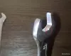 Набор комбинированных ключей Baum 30-10MP, 10 шт. - Вся Беларусь - 260877 - Доска объявлений Kupika.by - Фото 6