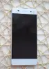 SONY смартфон - Вся Беларусь - 262318 - Доска объявлений Kupika.by