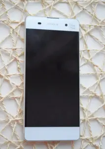 SONY