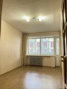 Продается 3-х ком. квартира в районе городского парка