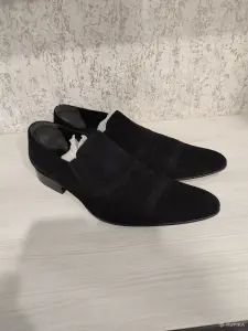 Мужские туфли