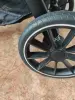 Детские коляски - Детская коляска 2 в 1 - Вся Беларусь - Фото 4 Детская коляска 2 в 1 - Вся Беларусь - 262540 - Доска объявлений Kupika.by - Фото 4