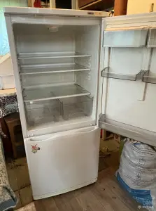 Холодильник Атлант