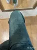 Женские джинсы, брюки - Джинсы женские - Вся Беларусь - Фото 2 Джинсы женские - Вся Беларусь - 261818 - Доска объявлений Kupika.by - Фото 2