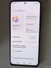 Мобильные телефоны - Смартфон Xiaomi redmi note 12 pro - Вся Беларусь - Фото 9 Смартфон Xiaomi redmi note 12 pro - Вся Беларусь - 261906 - Доска объявлений Kupika.by - Фото 9