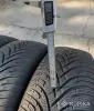 Шины и диски - Шины зимние KLEBER 215/65 R16 4 (шт.) - Каменец - Фото 8 Шины зимние KLEBER 215/65 R16 4 (шт.) - Каменец - 262216 - Доска объявлений Kupika.by - Фото 8