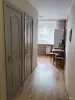 2х комнатная квартира в центре - Вся Беларусь - 261419 - Доска объявлений Kupika.by - Фото 9