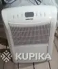 Поглотитель Влаги - Новополоцк - 261848 - Доска объявлений Kupika.by - Фото 2