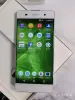 Смартфон Sony Xperia Xa - Юратишки - 262314 - Доска объявлений Kupika.by