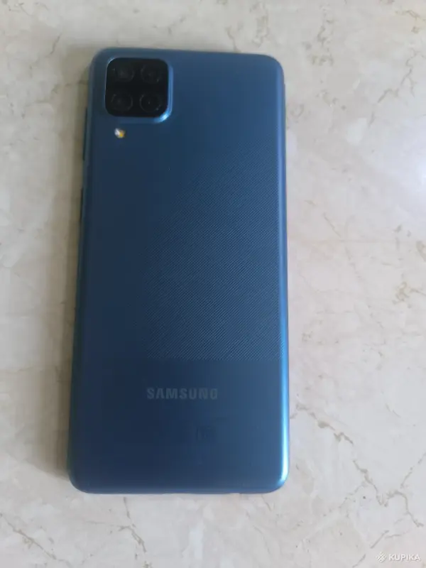 Samsung Galaxy A12 4/128 - Вся Беларусь - 262257 - Доска объявлений Kupika.by - Фото 6