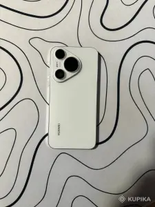 Huawei Pura 70 СРОЧНО