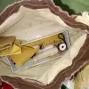 Швейная машина СССР Подольск - Вся Беларусь - 262304 - Доска объявлений Kupika.by - Фото 12