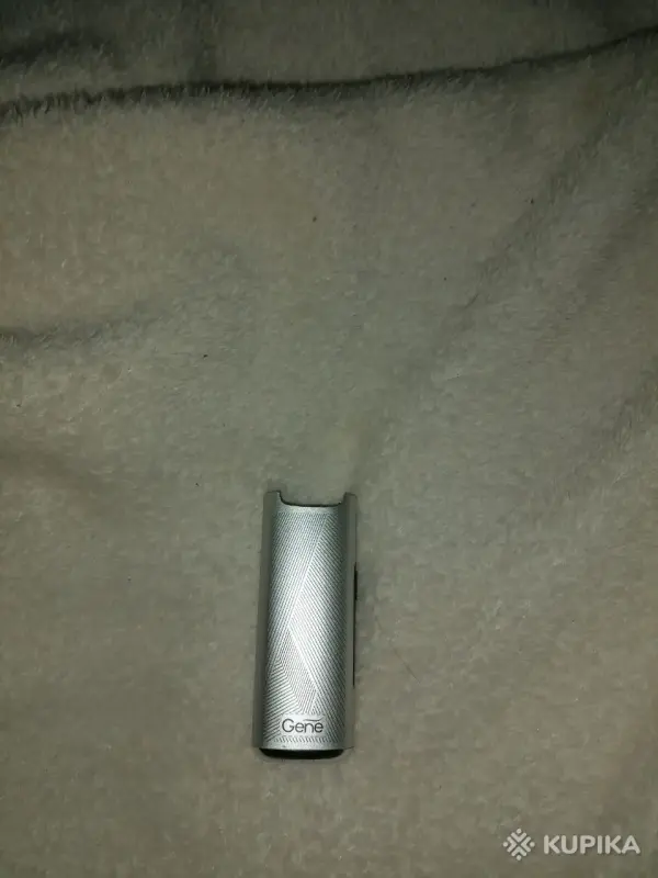 Другие электронные товары - Продам VOOPOO - Вся Беларусь Продам VOOPOO - Вся Беларусь - 261073 - Доска объявлений Kupika.by