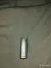Другие электронные товары - Продам VOOPOO - Вся Беларусь Продам VOOPOO - Вся Беларусь - 261073 - Доска объявлений Kupika.by