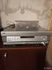 Акустика 5.1JVC - Зельва - 262758 - Доска объявлений Kupika.by