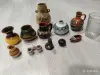 Различные керамические изделия СССР. - Вся Беларусь - 261464 - Доска объявлений Kupika.by