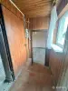 Продажа дома городской посёлок Копысь - Вся Беларусь - 260928 - Доска объявлений Kupika.by - Фото 5