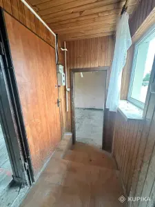 Продажа дома городской посёлок Копысь