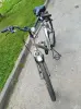 Велосипед Aist Cruiser 1.0 - Вся Беларусь - 263512 - Доска объявлений Kupika.by - Фото 6