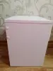 Комоды - Тумбочка - Вся Беларусь - Фото 2 Тумбочка - Вся Беларусь - 261100 - Доска объявлений Kupika.by - Фото 2