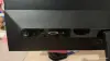 Монитор Redmi (Mi) 27'' RMMNT27NF - Вся Беларусь - 263808 - Доска объявлений Kupika.by - Фото 3