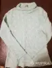 свитер - Вся Беларусь - 263567 - Доска объявлений Kupika.by