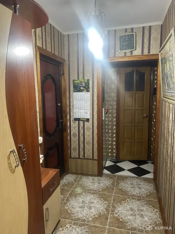 Продажа квартир - Квартира 2-комнатная в Гомеле - Вся Беларусь - Фото 7 Квартира 2-комнатная в Гомеле - Вся Беларусь - 261037 - Доска объявлений Kupika.by - Фото 7