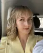 Татьяна