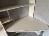 Столы, стулья - Стол письменный/компьютерный - Вся Беларусь - Фото 2 Стол письменный/компьютерный - Вся Беларусь - 262486 - Доска объявлений Kupika.by - Фото 2