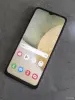 Samsung Galaxy A12 4/128 - Вся Беларусь - 262639 - Доска объявлений Kupika.by