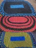 Handmade изделия - Коврики ручной работы - Вся Беларусь Коврики ручной работы - Вся Беларусь - 261926 - Доска объявлений Kupika.by