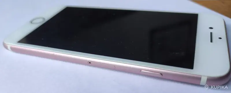 Мобильные телефоны - Смартфон б/у Applе iPhone 7 - Вся Беларусь - Фото 4 Смартфон б/у Applе iPhone 7 - Вся Беларусь - 261340 - Доска объявлений Kupika.by - Фото 4