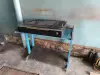 Оборудование для бизнеса - Стол монтажный ( слесарный ) - Вся Беларусь - Фото 4 Стол монтажный ( слесарный ) - Вся Беларусь - 262732 - Доска объявлений Kupika.by - Фото 4