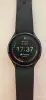Умные часы Samsung Galaxy Watch 4 40mm - Вся Беларусь - 263558 - Доска объявлений Kupika.by - Фото 2