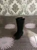 Женская обувь - Женские сапоги - Вся Беларусь - Фото 2 Женские сапоги - Вся Беларусь - 262907 - Доска объявлений Kupika.by - Фото 2