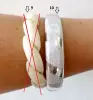 Серьги разные и браслеты - Скидель - 232244 - Доска объявлений Kupika.by - Фото 9