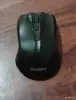 Мышь беспроводная Sven RX-400w - Вся Беларусь - 261726 - Доска объявлений Kupika.by