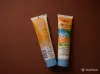 Крем солнцезащитный солярис  15 spf  новый - Вся Беларусь - 262848 - Доска объявлений Kupika.by - Фото 2