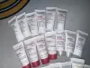 Уходовая косметика - Пробники bioderma uriage - Вся Беларусь - Фото 2 Пробники bioderma uriage - Вся Беларусь - 262975 - Доска объявлений Kupika.by - Фото 2
